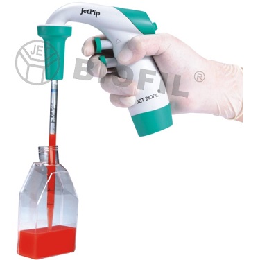 �ɳ��ʽ������Һ��